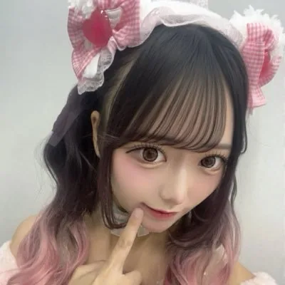 まりん