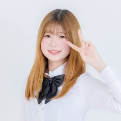 瀬名あすみ