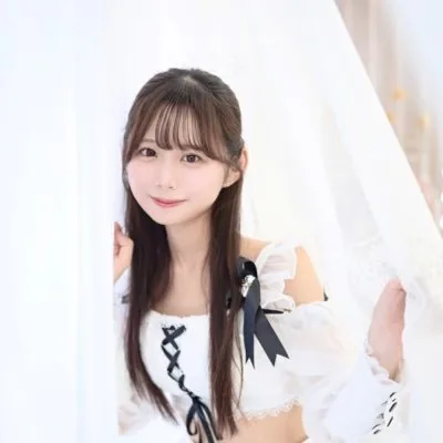 ななりん