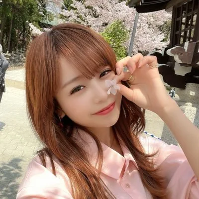 酒井穂乃香