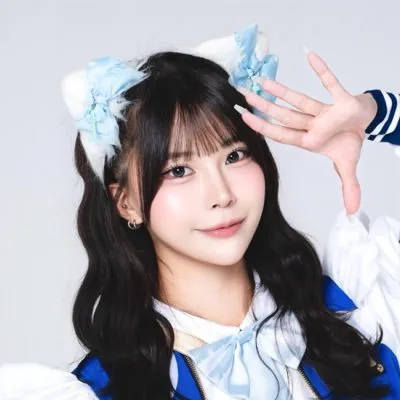 はちの