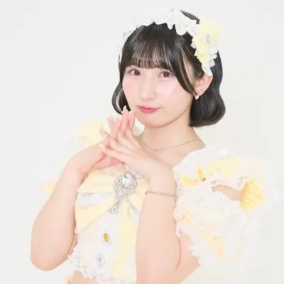 日向あいか