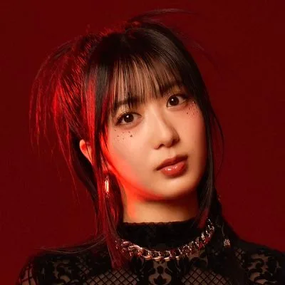 AOI