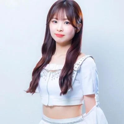 ARISU