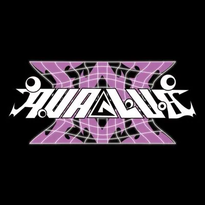 AVACLUB ロゴ