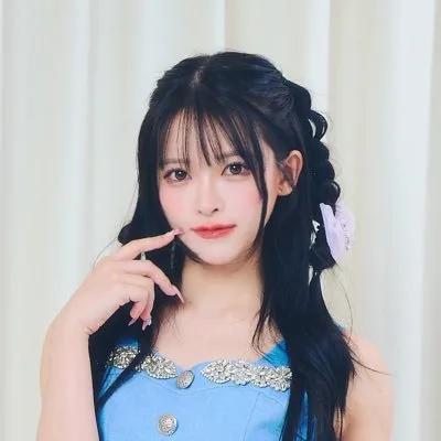 華岡亜衣