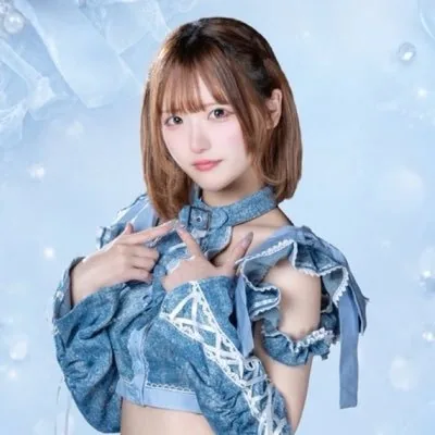 雨乃もも