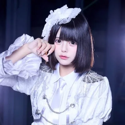 姫宮あみ