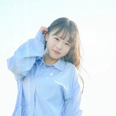 アミ杏心 ロゴ