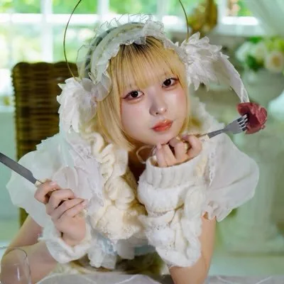 桐亜 ロゴ