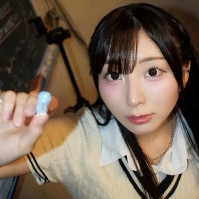木葉あんず