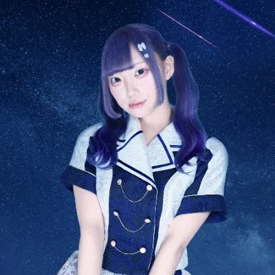 深音にあ