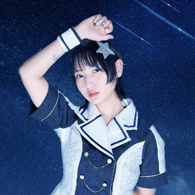 宇宙乃しゆ