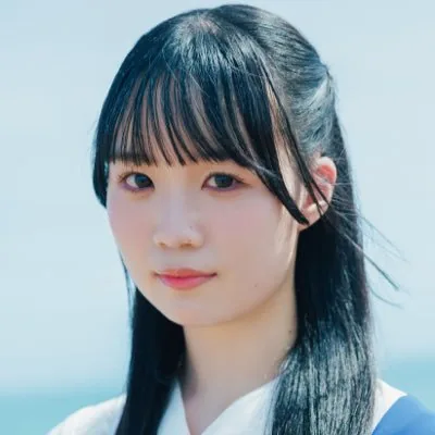 REI