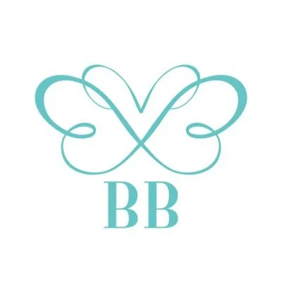 Baby’z Breath ロゴ