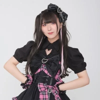 田島莉奈
