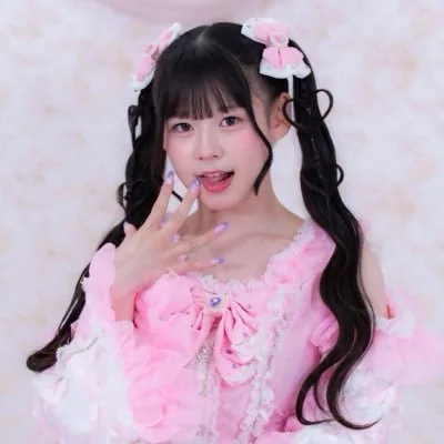 愛日香じゅり
