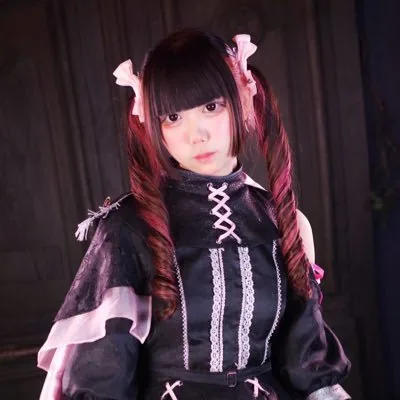 ちゆ