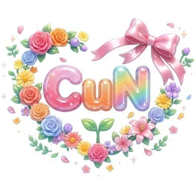 CuN ロゴ