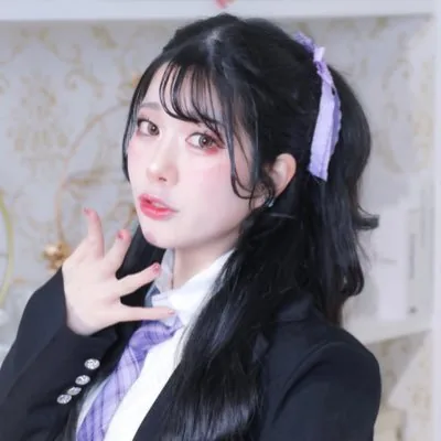朝長ゆきの