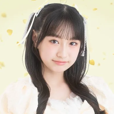 宮田涼花