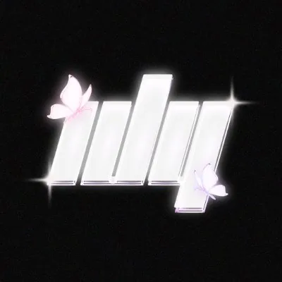 idy ロゴ
