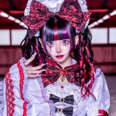 焔ノアル