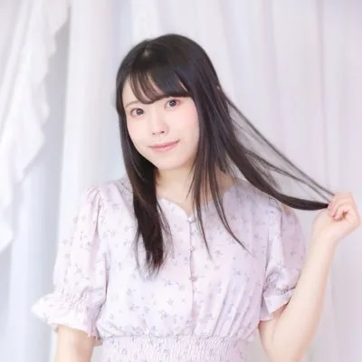 時田えみり ロゴ