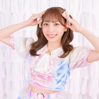 松藤瑛瑠