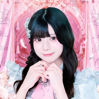 桜咲みはね