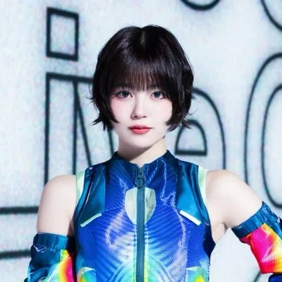 HANANO