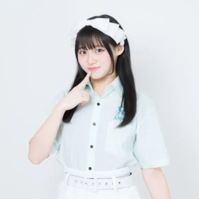 羽衣はる