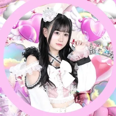 中村りれん
