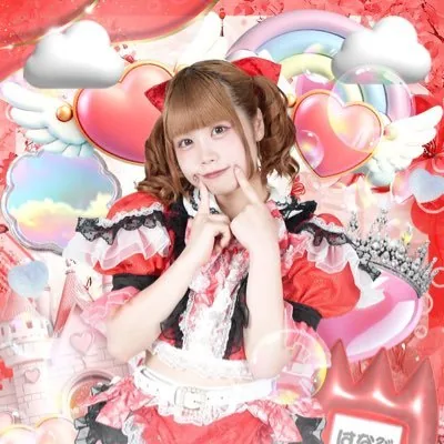 よぞらはなび