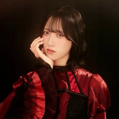 北川姫子