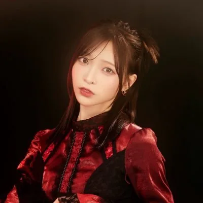 瀬乃ひより