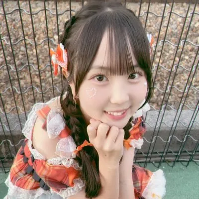 ひより