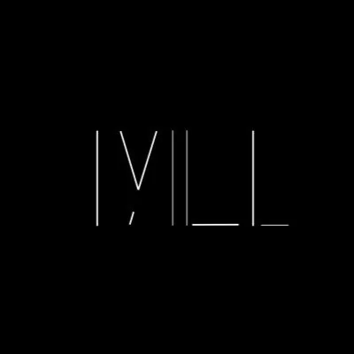 I.VILL ロゴ