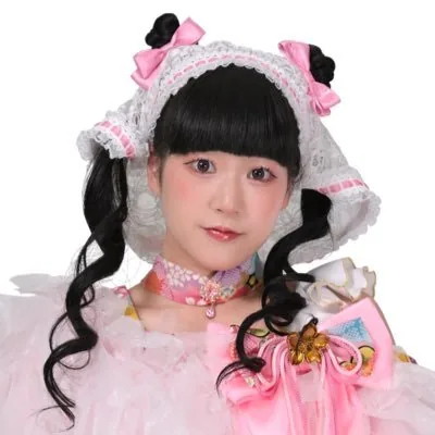 朝日奈花子
