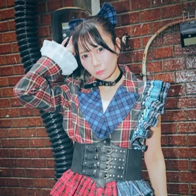 アタフタ ユメナ