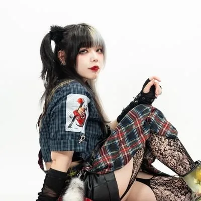 ゆきありさ