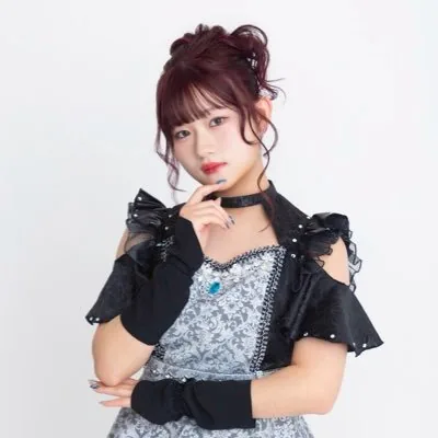 畝本香音