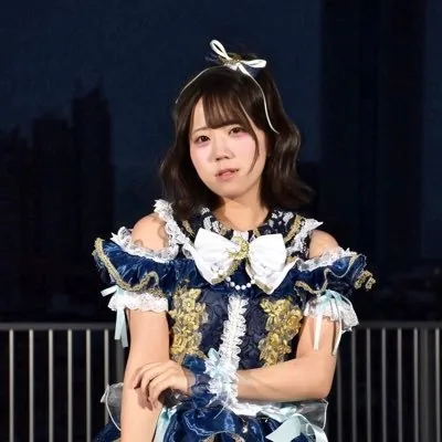 夢咲じう