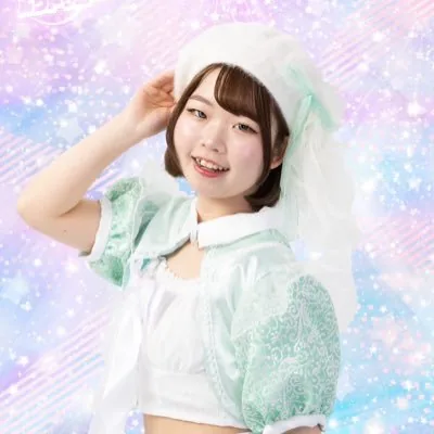 天音天花