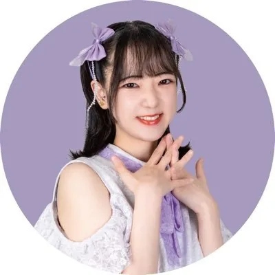 暁ゆりか