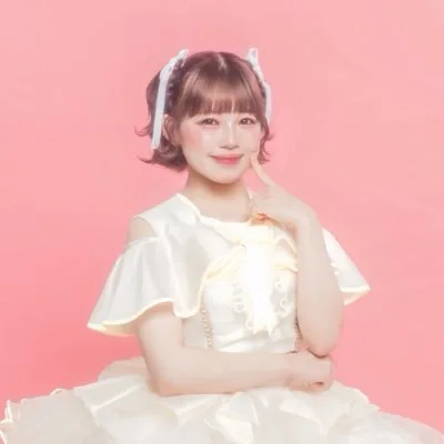 七瀬あかり