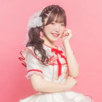 花村尚葉