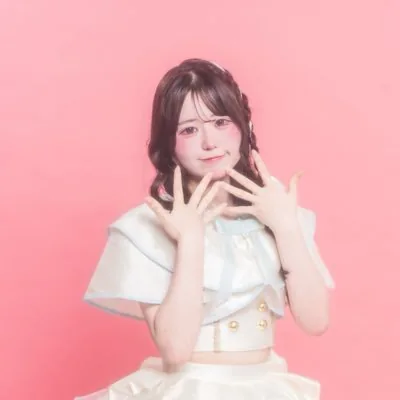 犬星れんか