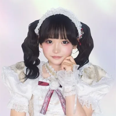 月城妃奈