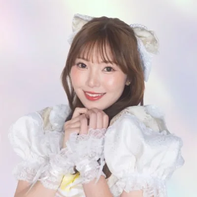 茅野花音